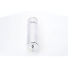 Kütusefilter N6457