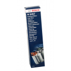 Kütusefilter N6457