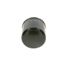 Kütusefilter N6458