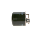 Kütusefilter N6458