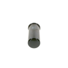 Kütusefilter N6459