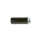 Kütusefilter N6459