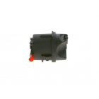 Kütusefilter N6460