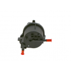 Kütusefilter N6460