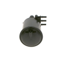 Kütusefilter N6461