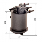 Kütusefilter N6461