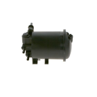 Kütusefilter N6461