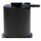 Kütusefilter N6461