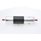 Kütusefilter N6463
