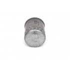 Kütusefilter N6464