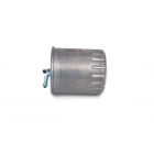 Kütusefilter N6464