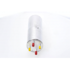 Kütusefilter N6467