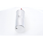 Kütusefilter N6467
