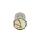 Kütusefilter N6500