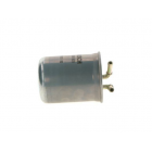 Kütusefilter N6500