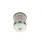 Kütusefilter N6500