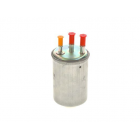 Kütusefilter N6508
