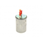 Kütusefilter N6508