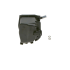 Kütusefilter N7006