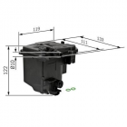 Kütusefilter N7006