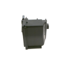 Kütusefilter N7006