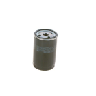 Õlifilter P3033
