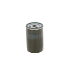 Õlifilter P3033