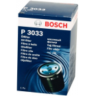 Õlifilter P3033