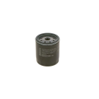 Õlifilter P3079