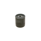 Õlifilter P3079