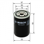 Õlifilter P3252