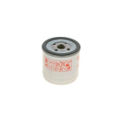 Õlifilter P3252