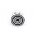 Õlifilter P3260