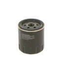 Õlifilter P3261