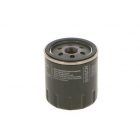 Õlifilter P3261