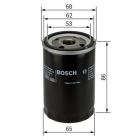 Õlifilter P3276
