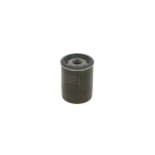 Õlifilter P3276