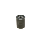 Õlifilter P3276
