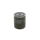 Õlifilter P3313