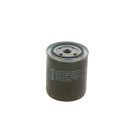 Õlifilter P3313