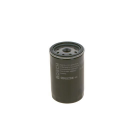 Õlifilter P3314