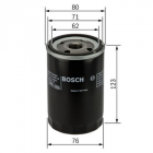 Õlifilter P3314
