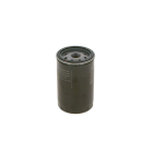 Õlifilter P3314