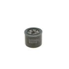 Õlifilter P3316
