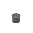 Õlifilter P3316