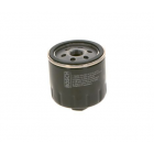 Õlifilter P3318