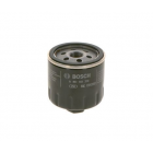 Õlifilter P3318