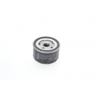 Õlifilter P3336