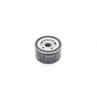 Õlifilter P3336