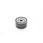 Õlifilter P3336